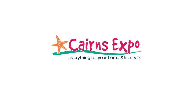 cairns expo