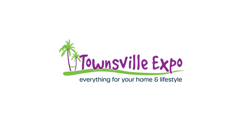 Townsville Expo