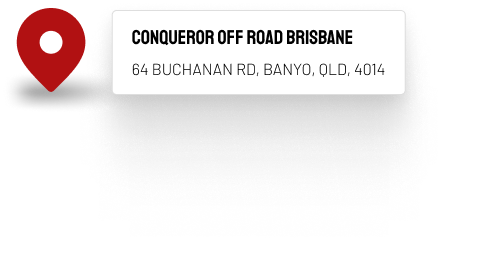 Brisbane